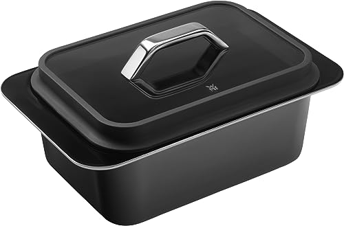 wmf-fusiontec-br-ter-mit-glasdeckel-38-x-24-x-18-cm-induktion-high-tech-keramik- image 5