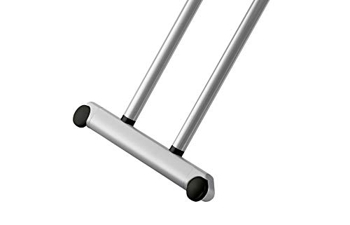 tefal-ib5100-b-geltisch-rowenta-pro-comfort-130-x-47-cm-h-henverstellbar-sicherh image 6
