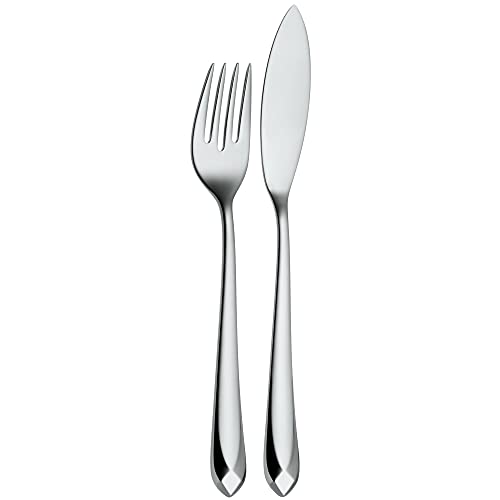 wmf-jette-fischbesteck-2-teilig-fischgabel-und-fischmesser-cromargan-protect-ede image 5