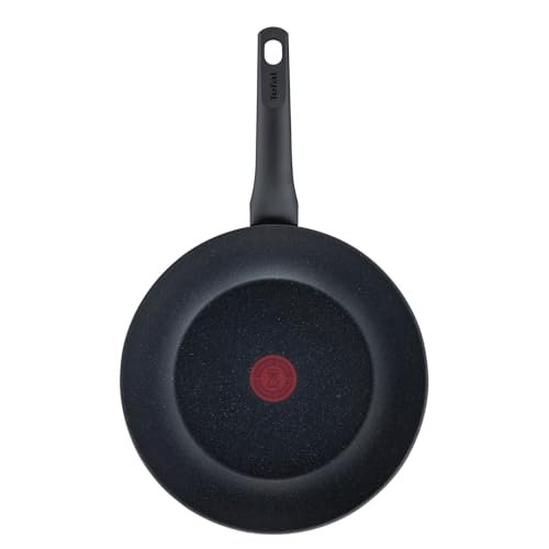 tefal-black-stone-wokpfanne-induktion-28-cm-g28119-extra-tiefe-wokpfanne-mit-min image 8