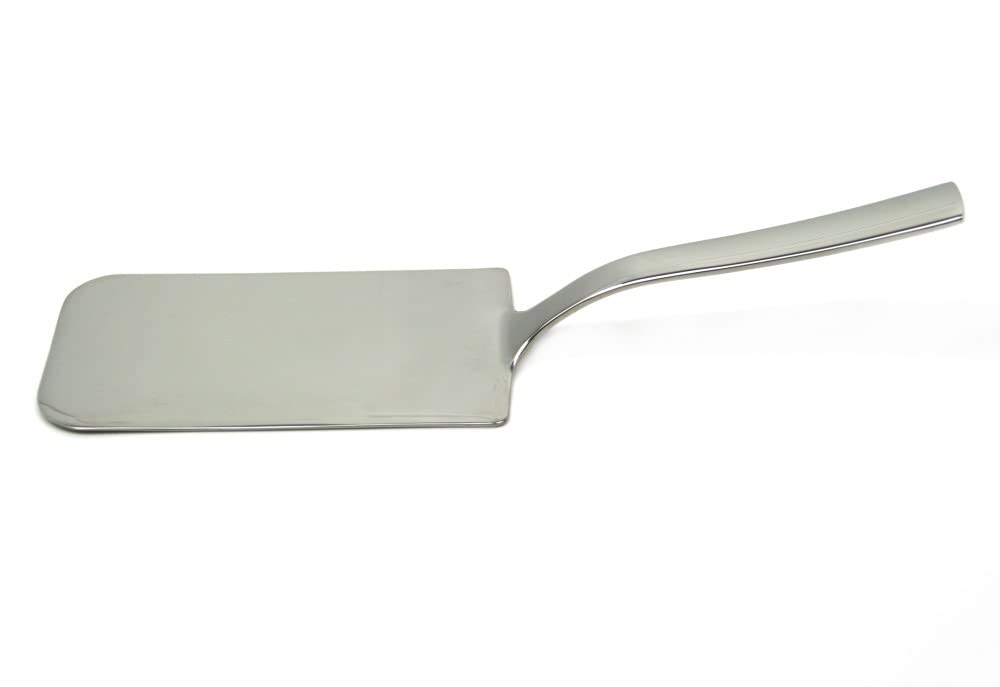 wmf-nuova-lasagneheber-25-cm-cromargan-edelstahl-18-10-poliert-sp-lmaschinengeei image 3