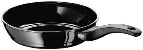 silit-professional-bratpfanne-24-cm-hoch-silargan-funktionskeramik-induktion-kun image 8