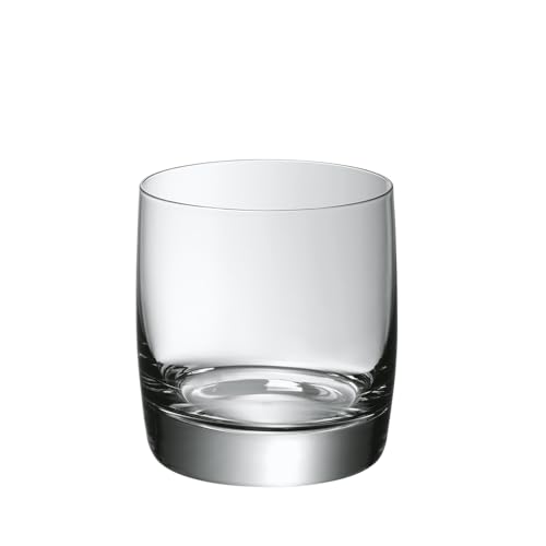wmf-easy-plus-gin-gl-ser-set-6-teilig-tumbler-300-ml-whisky-gl-ser-aus-aquadurit image 4
