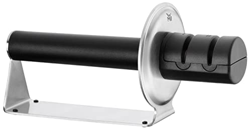 wmf-gourmet-messersch-rfer-2-stufen-keramikscheiben-zum-vor-und-nachschleifen-si image 6