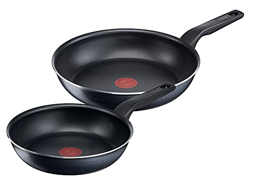 tefal-xl-force-2-teiliges-pfannenset-24-und-28-cm-langlebige-antihaftversiegelun image 6