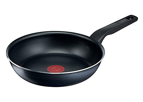 tefal-xl-force-2-teiliges-pfannenset-24-und-28-cm-langlebige-antihaftversiegelun image 7