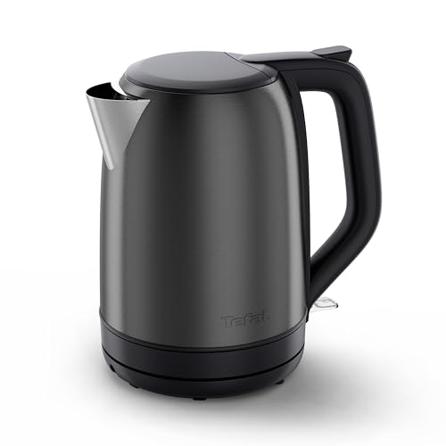 tefal-subito-ko5s08e0-elektrischer-wasserkocher-1-7-l-2400-w-ein-tassen-indikato image 8