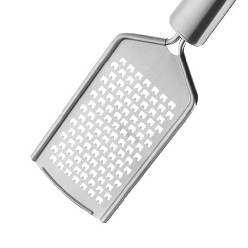 silit-classic-line-k-chenreibe-edelstahl-25-cm-polierte-multireibe-f-r-gem-se-k- image 8
