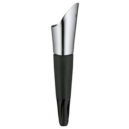 wmf-vino-dekantierausgie-er-mit-bel-fter-8-cm-weinausgie-er-aus-cromargan-edelst image 6