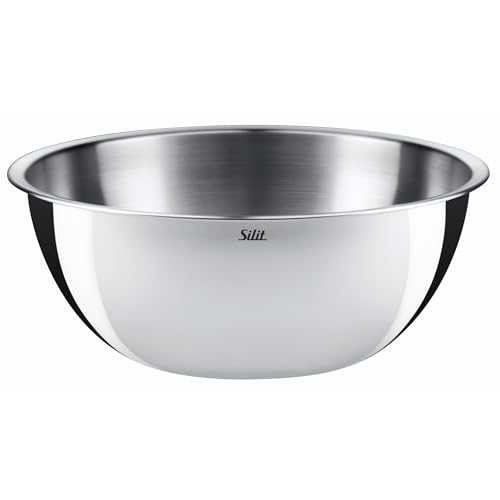 silit-k-chensch-ssel-16-cm-edelstahl-18-10-multifunktional-als-r-hr-salat-und-se image 8