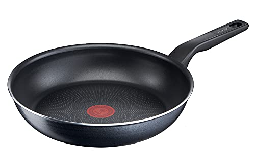 tefal-xl-force-bratpfanne-32-cm-extragro-c38508-langlebige-antihaftversiegelung- image 6