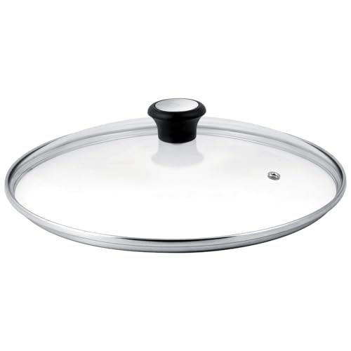 tefal-glasdeckel-28-cm-28097712-edelstahlfassung-dampfventil-sp-lmaschinenfest image 7