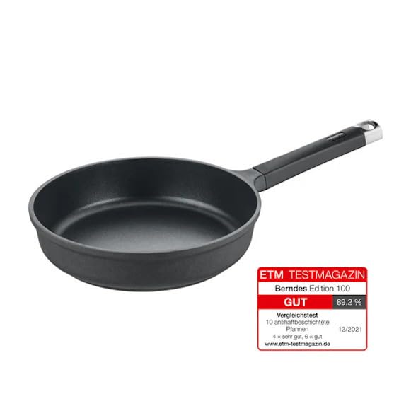 berndes-edition-100-schmorpfanne-28-cm-aluguss-bratpfanne-induktionsgeeignet-ant image 6