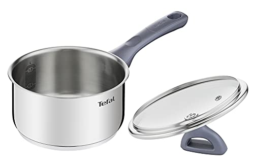 tefal-g71222-daily-cook-stielkasserolle-16-cm-edelstahl-mit-messskala-ausgie-hil image 8