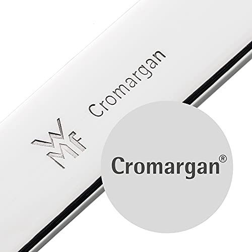 wmf-nuova-bowlegabel-set-6-teilig-cocktail-picker-12-5-cm-aus-cromargan-edelstah image 8