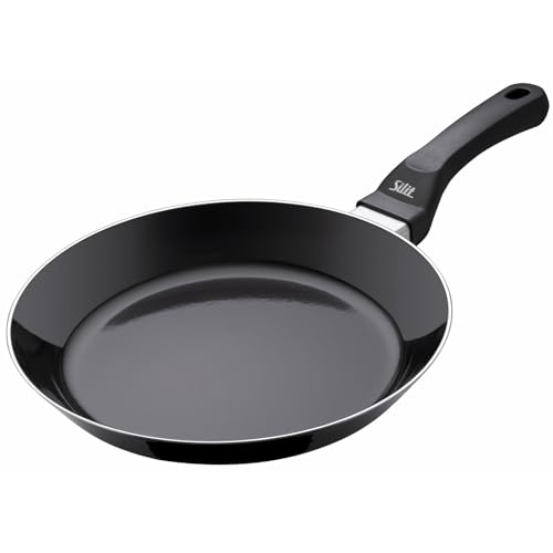 silit-professional-silargan-bratpfanne-28-cm-induktion-funktionskeramik-f-r-alle image 4
