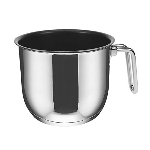 berndes-injoy-special-edition-milchtopf-14-cm-edelstahl-kochtopf-mit-antihaftbes image 5