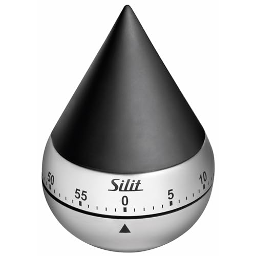 silit-swing-kurzzeitwecker-k-chentimer-aus-edelstahl-18-10-einstellbar-bis-60-mi image 3
