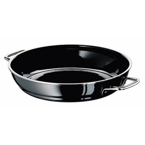 silit-professional-servier-schmorpfanne-28-cm-silargan-schmortopf-3-l-mit-deckel image 5
