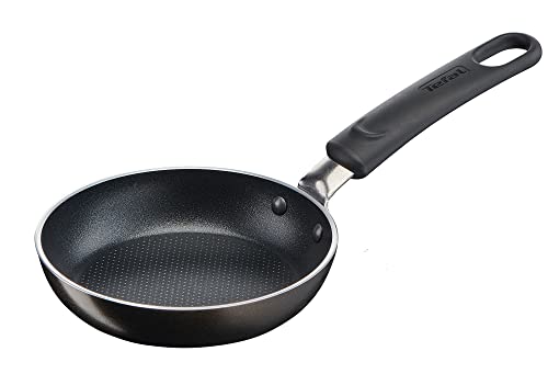 tefal-simple-cook-b57000-mini-blini-bratpfanne-12-cm-titanium-antihaftversiegelu image 6