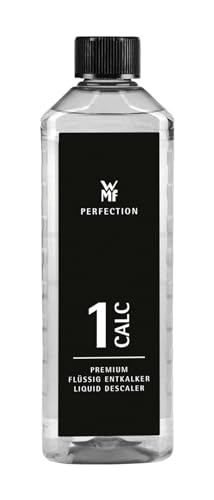 wmf-perfection-premium-reinigungsset-f-r-kaffeemaschinen-entkalker-milchsystemre image 7