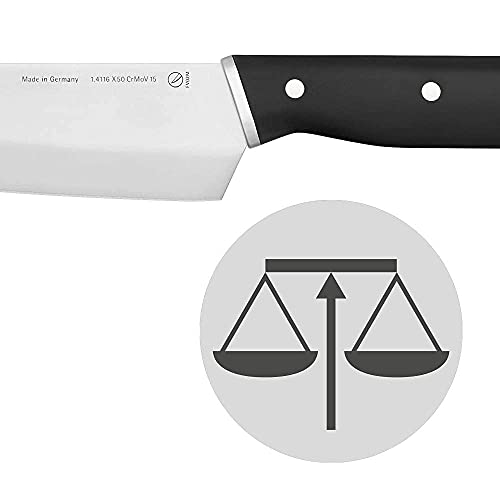 wmf-sequence-kochmesser-33-cm-made-in-germany-performance-cut-spezialklingenstah image 8