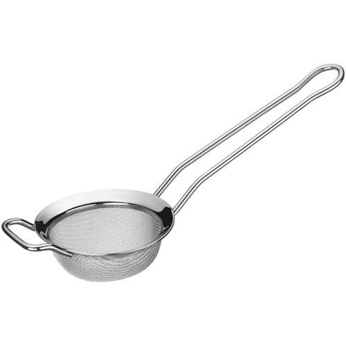 silit-k-chensieb-8-cm-teesieb-aus-edelstahl-18-10-mit-sch-ttrand-und-aufh-nge-se image 4
