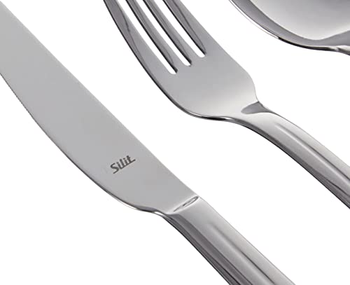 silit-cover-besteck-set-6-personen-24-teilig-monobloc-tafelmesser-crominox-edels image 6