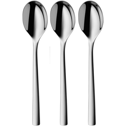 silit-trend-men-l-ffel-set-3-teilig-21-2-cm-crominox-edelstahl-18-10-poliert-ros image 5