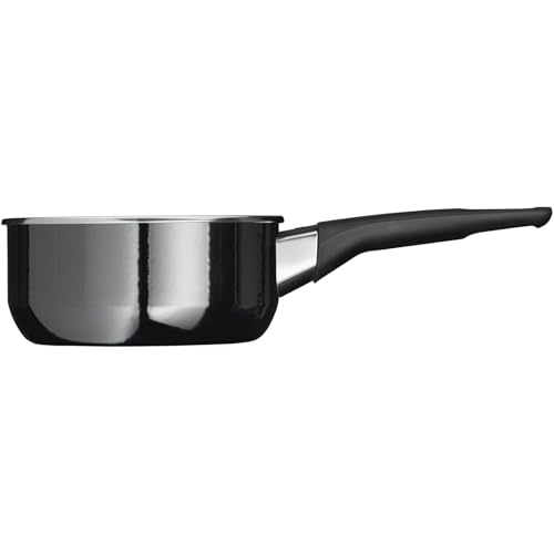silit-modesto-stielkasserolle-16-cm-ohne-deckel-milchtopf-1-3-l-aus-silargan-fun image 7