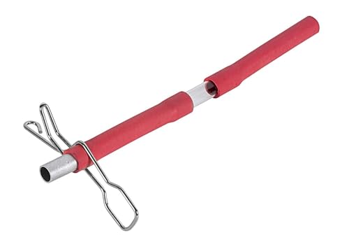 berndes-abf-llwerkzeug-mit-glasr-hre-7-mm-schlauchinnendurchmesser-zubeh-r-f-r-e image 4