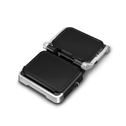 tefal-xa733810-optigrill-zubeh-r-plancha-platten-2er-set-aluminiumdruckguss-anti image 6
