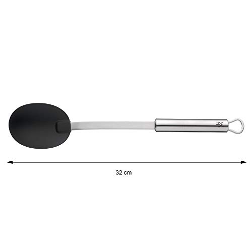 wmf-profi-plus-servierl-ffel-32-cm-cromargan-edelstahl-18-10-mit-hitzebest-ndige image 5