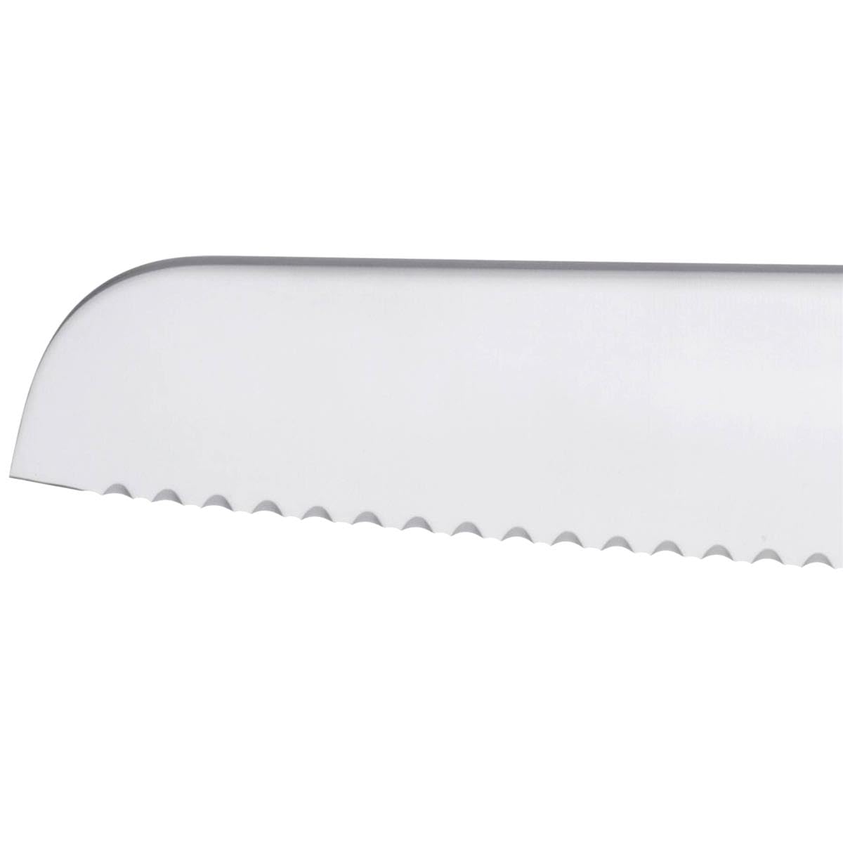 wmf-spitzenklasse-plus-allzweckmesser-mit-wellenschliff-22-cm-klinge-12-cm-gesch image 3