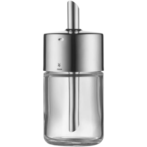wmf-barista-zuckerstreuer-240-g-zuckerspender-aus-glas-mit-cromargan-edelstahl-p image 6