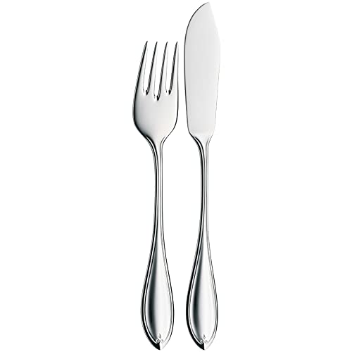 wmf-premiere-fischbesteck-2-teilig-f-r-1-person-fischgabel-fischmesser-cromargan image 5