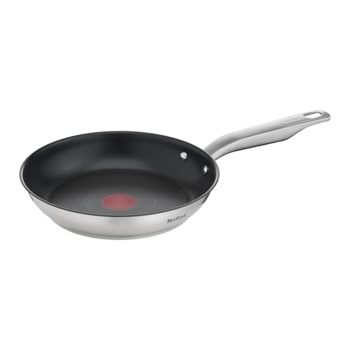 tefal-virtuoso-edelstahlpfanne-24-cm-induktion-antihaft-titanium-pro-thermo-sign image 7