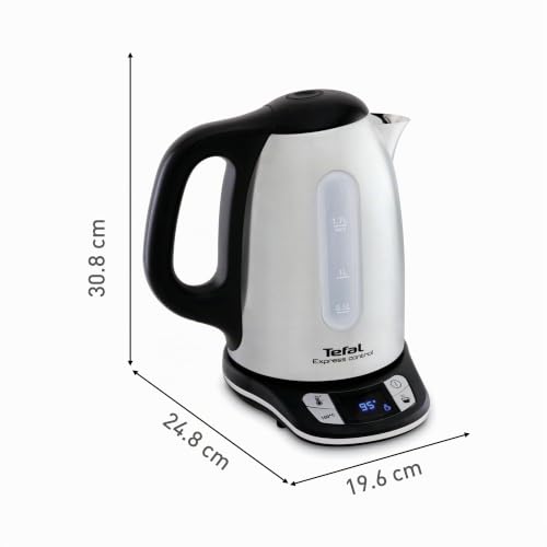 tefal-express-control-ki240d10-kabelloser-edelstahl-wasserkocher-1-7-l-2400-w-7- image 8