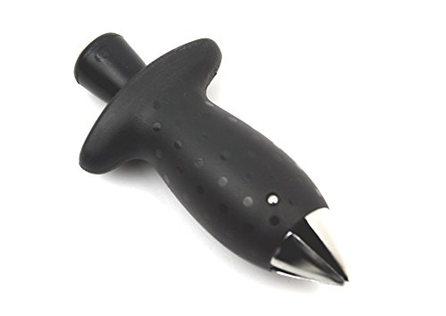 wmf-top-tools-strunkentferner-9-5-cm-edelstahl-erdbeer-tomatenstrunkentferner-sp image 6