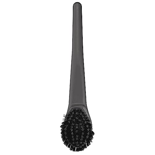 tefal-k18510-grillreinigungsb-rste-weiche-kratzfeste-b-rste-f-r-die-gr-ndliche-r image 8
