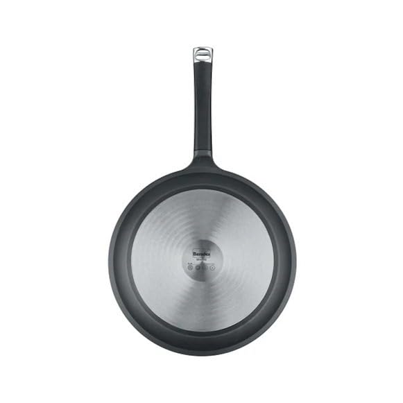 berndes-edition-100-schmorpfanne-28-cm-aluguss-bratpfanne-induktionsgeeignet-ant image 8