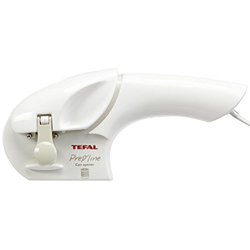 tefal-8535-31-ob-manuel-elektrischer-handdosen-ffner-spiralkabel-magnet-halterun image 3