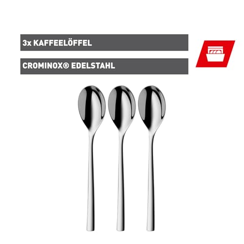 silit-trend-kaffeel-ffel-set-3-teilig-teel-ffel-13-7-cm-polierter-crominox-edels image 6