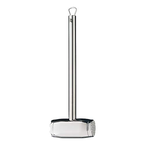 wmf-profi-plus-fleischhammer-34-cm-fleischklopfer-aus-cromargan-edelstahl-teilma image 8