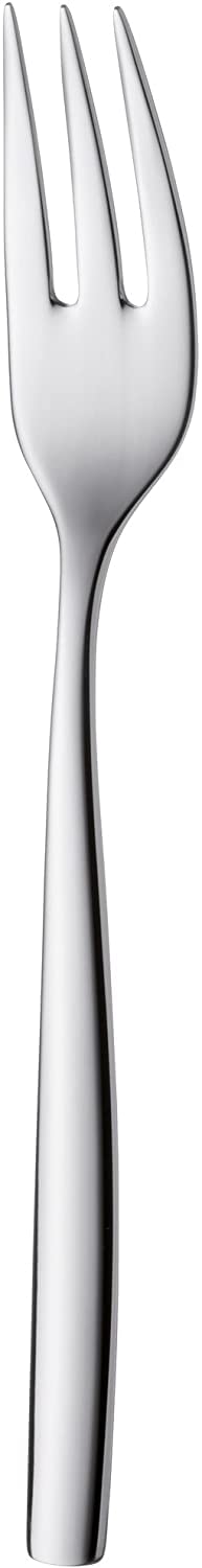 wmf-palma-besteck-set-30-teilig-f-r-6-personen-monobloc-messer-cromargan-edelsta image 6