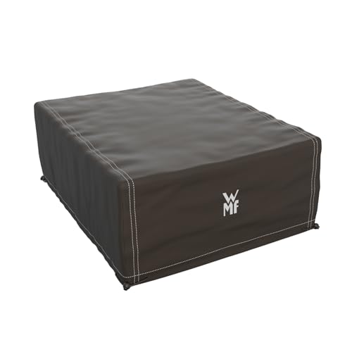 wmf-pizzaiolo-pro-abdeckhaube-wetterfeste-schutzh-lle-f-r-pizzaofen-wasserdicht- image 8
