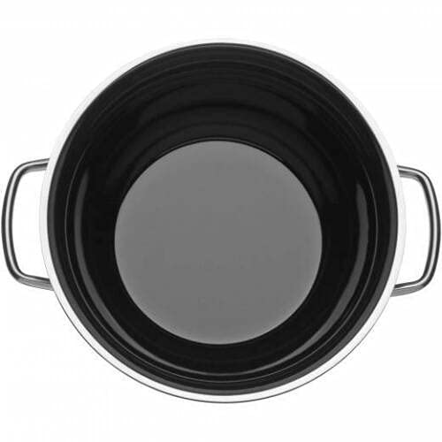 wmf-fusiontec-mineral-kochtopf-mit-glasdeckel-20-cm-2-3-l-induktionstopf-high-te image 6