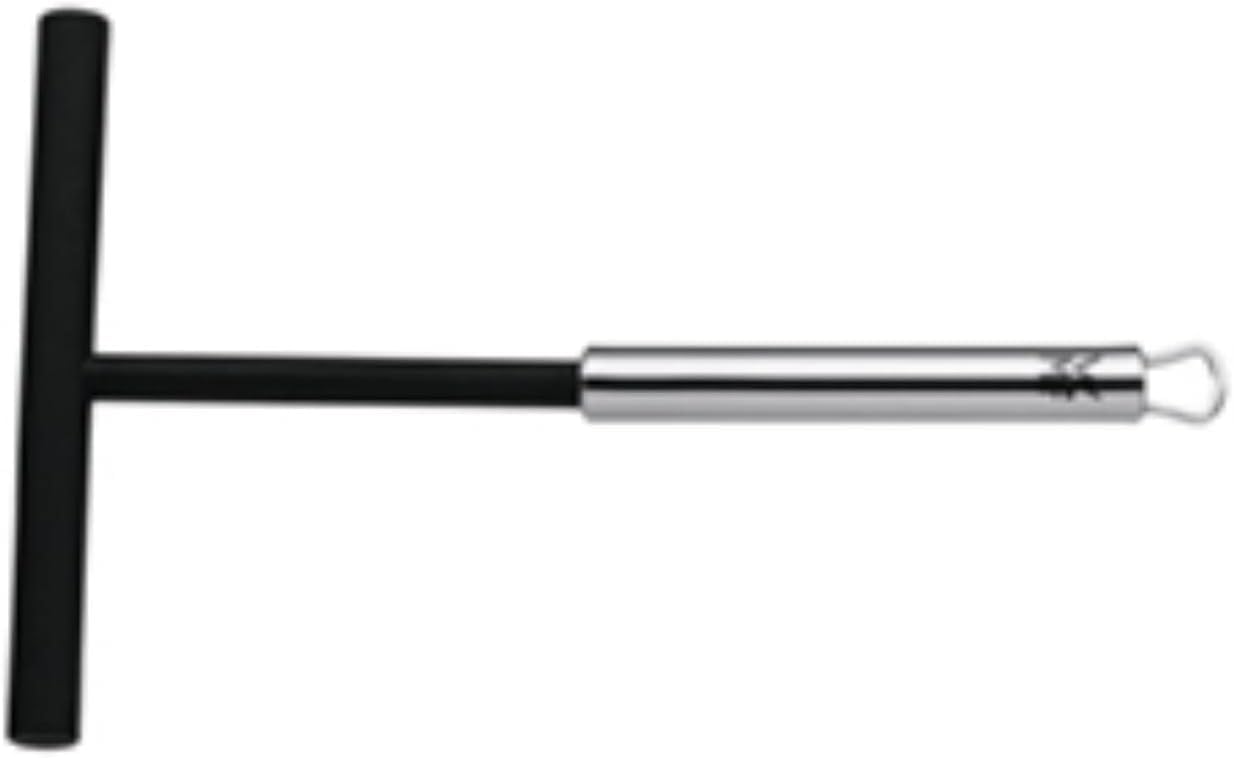 wmf-profi-plus-cr-pes-verteiler-19-x-12-cm-teigverteiler-aus-cromargan-edelstahl image 1