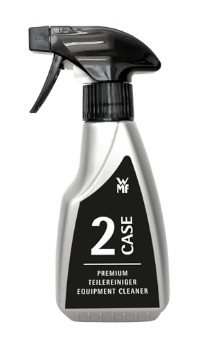 wmf-perfection-premium-reinigungsset-f-r-kaffeemaschinen-entkalker-milchsystemre image 8