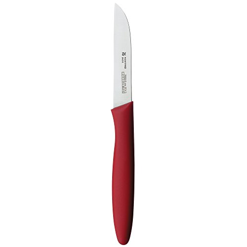 wmf-messerset-2-teilig-rot-sch-lmesser-gem-semesser-aus-spezialklingenstahl-kuns image 4